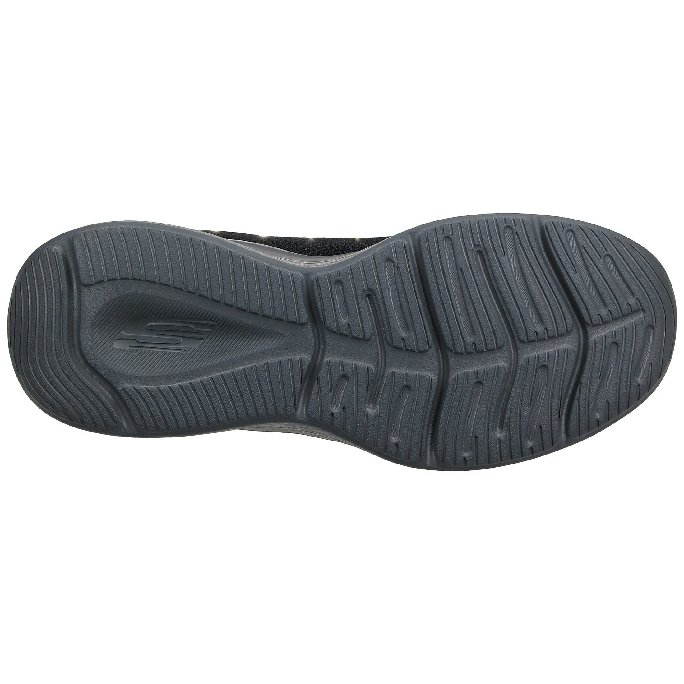 Skechers SKECH-LITE PRO mens Shoes