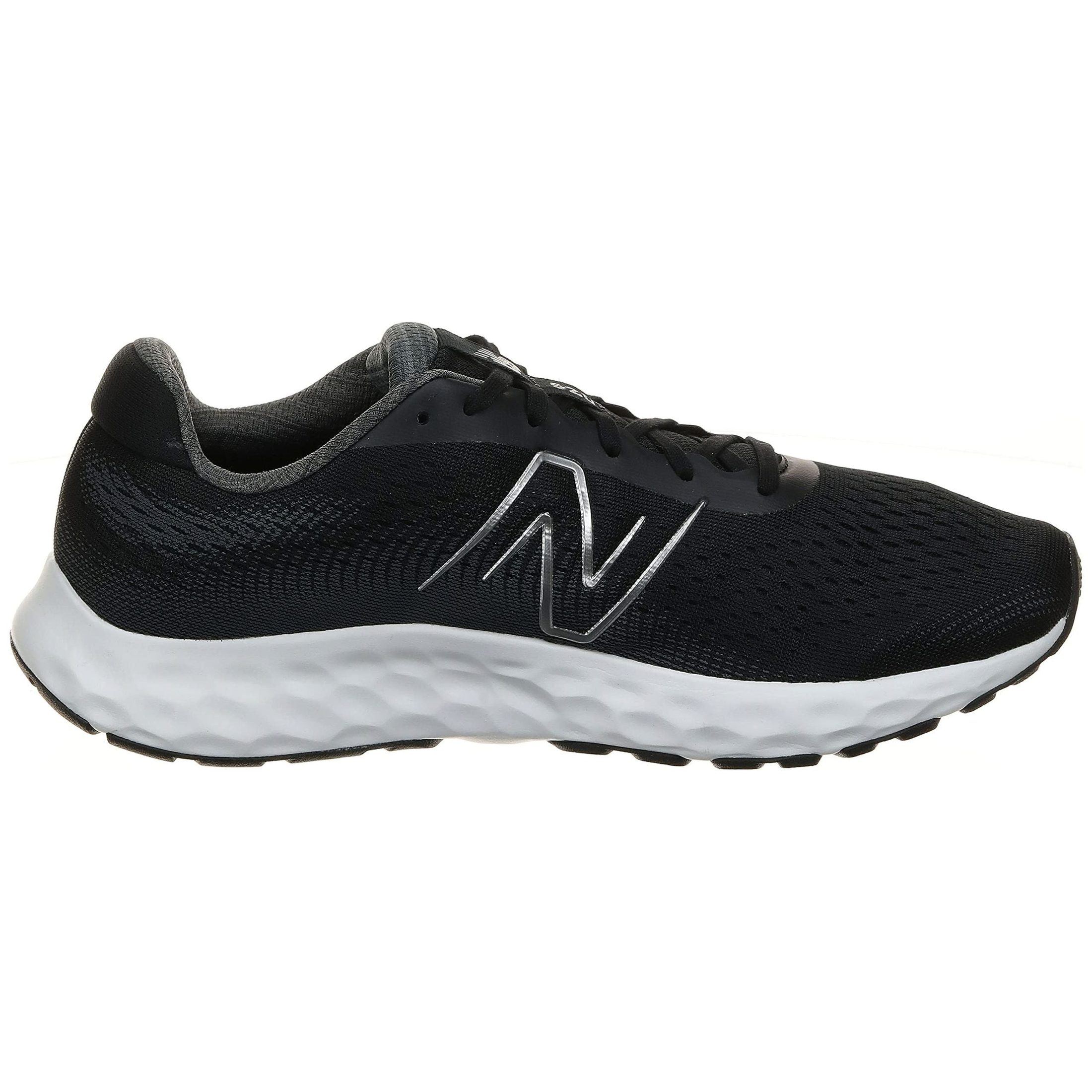 New Balance 520 mens SHOES