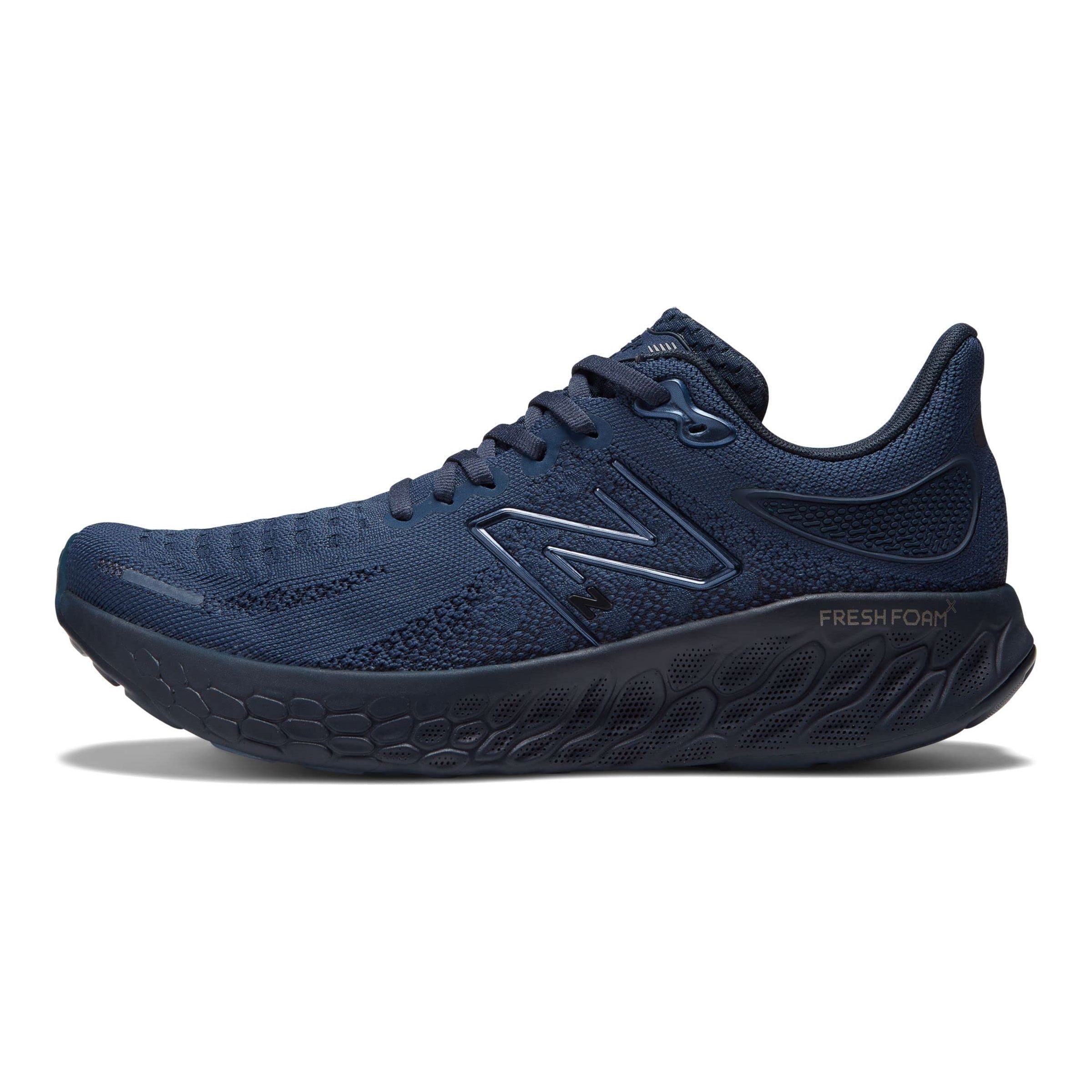 New Balance Fresh Foam X 1080 V12 mens Running Shoe