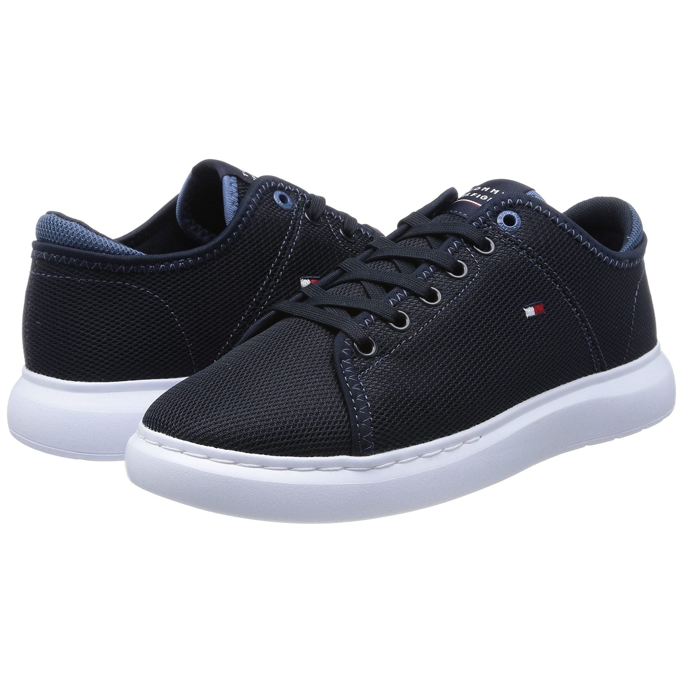 Tommy Hilfiger Cupsole mens Sneaker