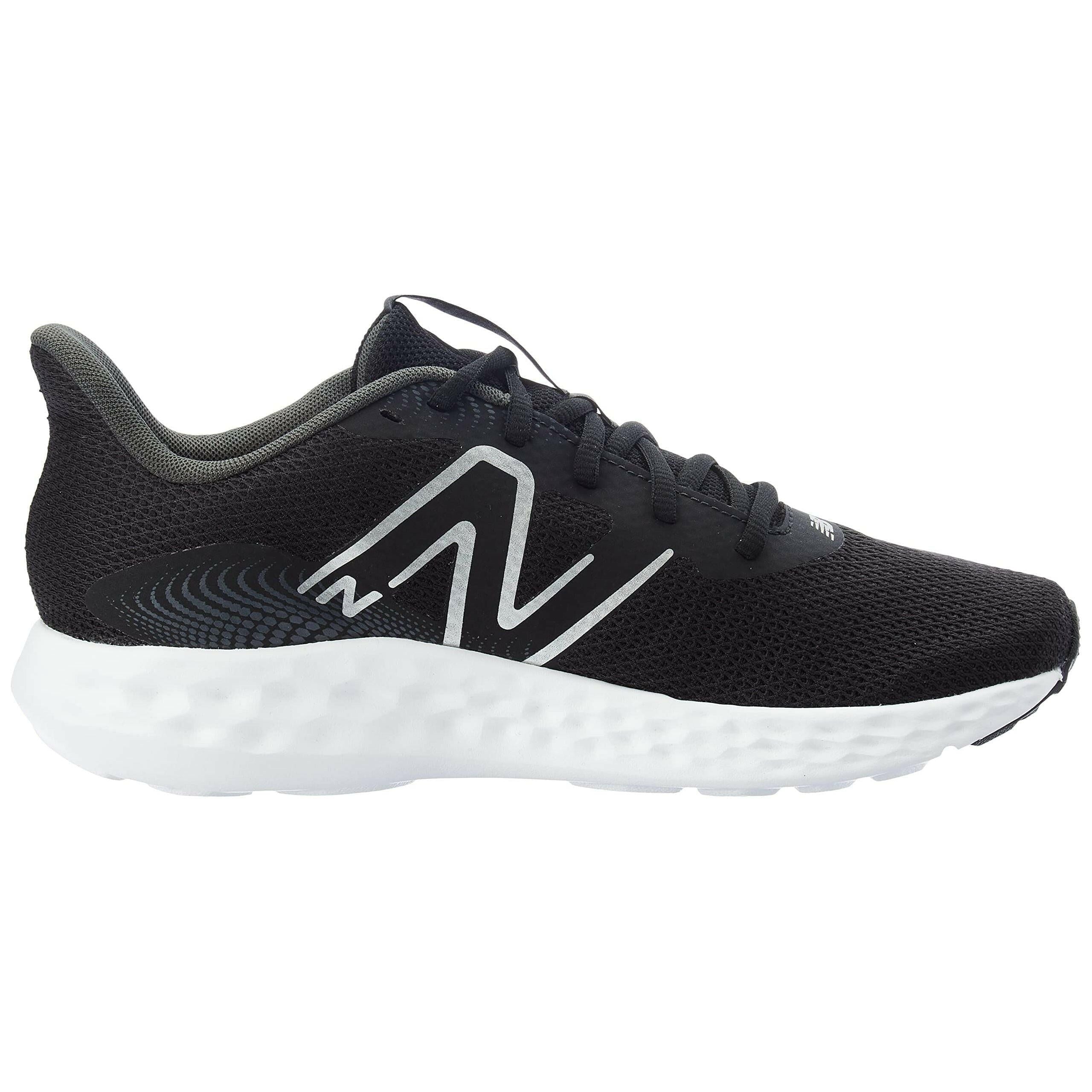 New Balance 411 Mens Sneaker