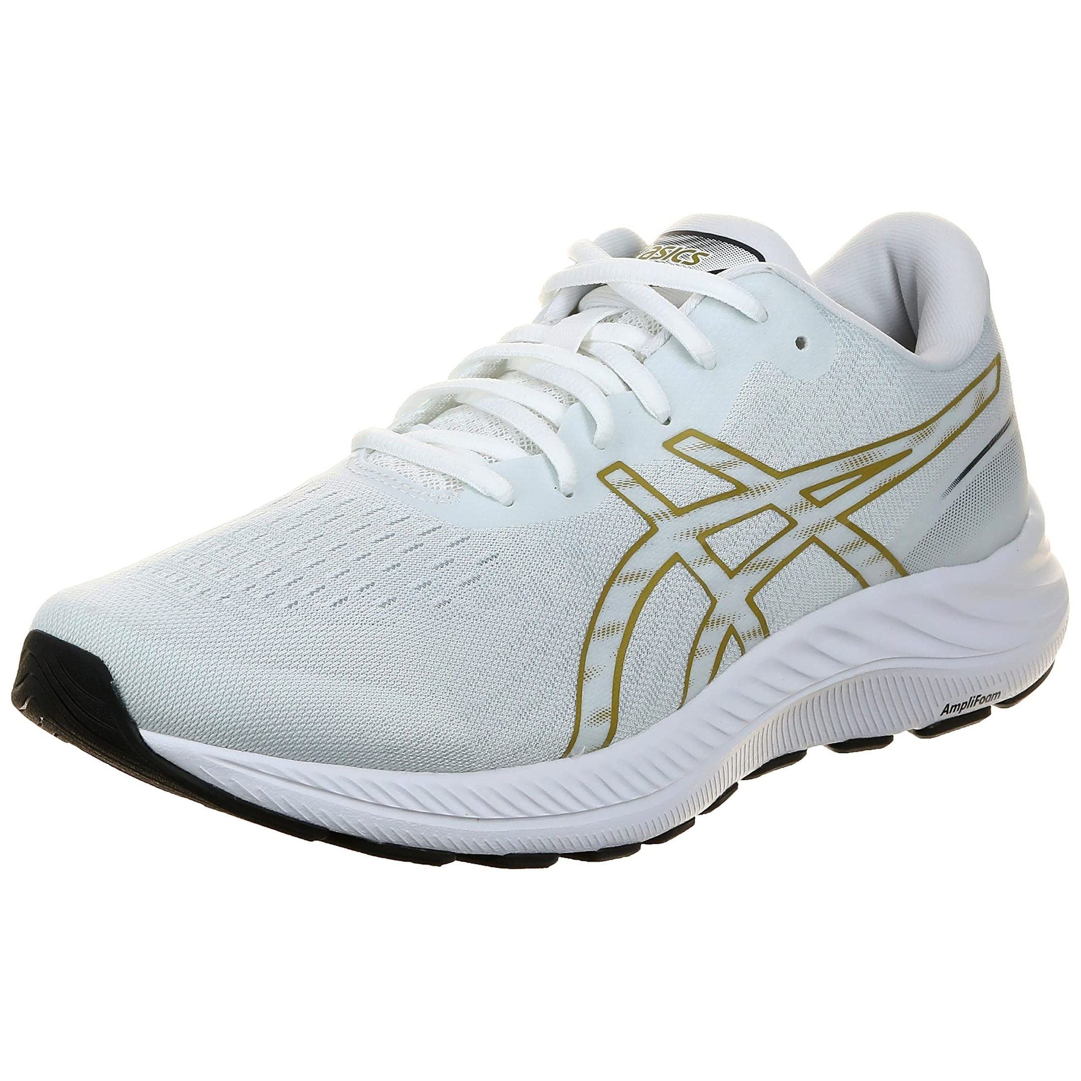 Asics Low Sneakers mens running shoes