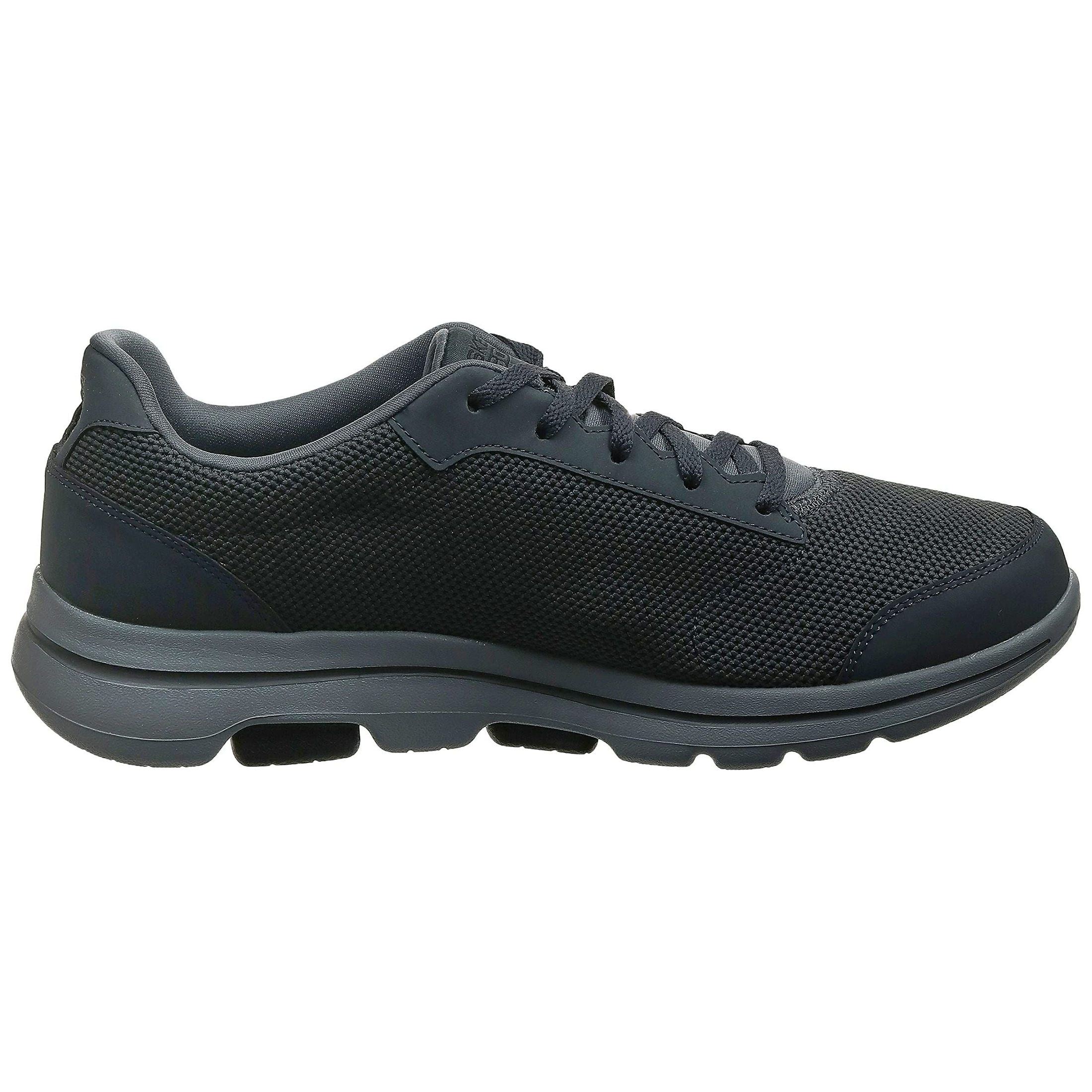 Skechers Go Walk mens shoes