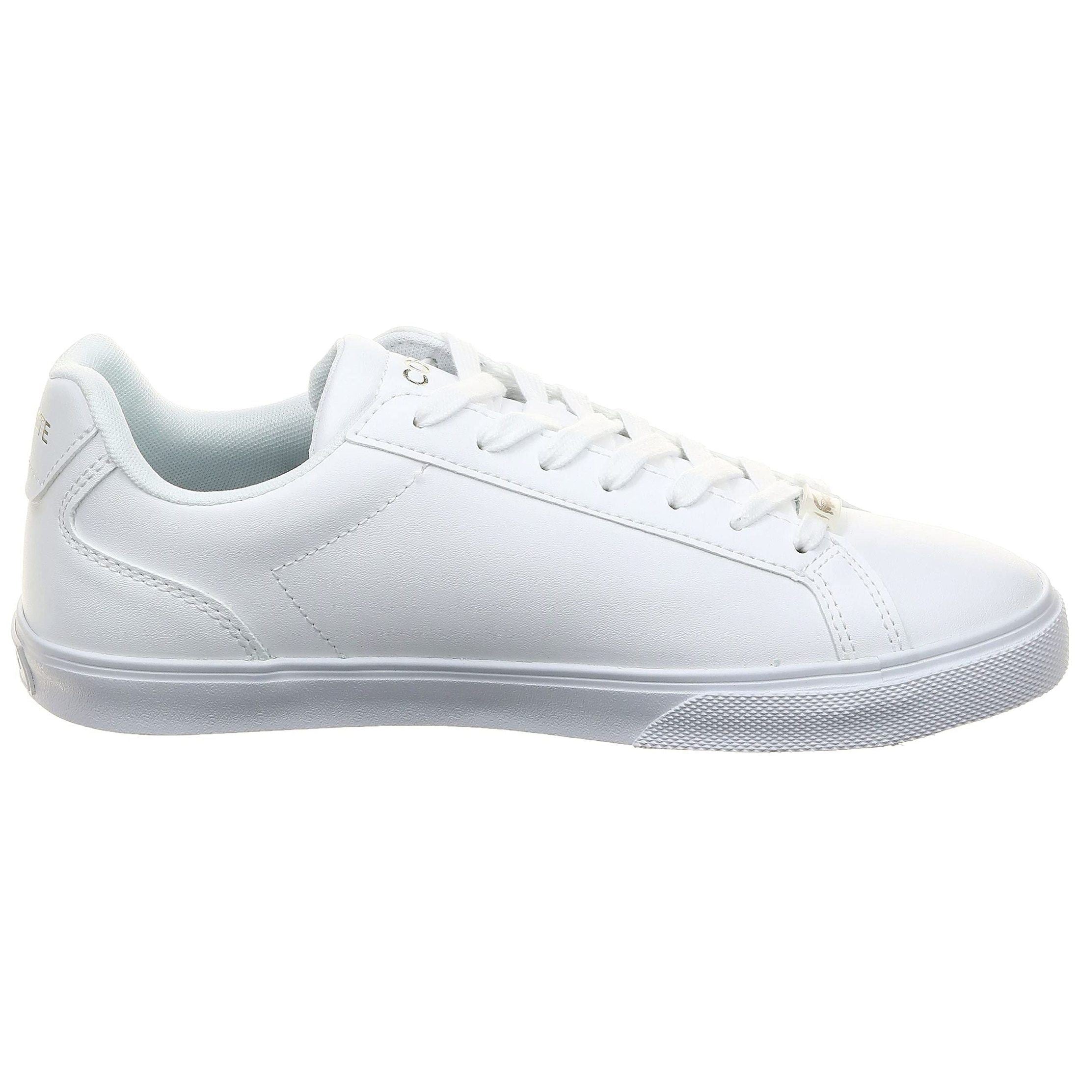 Lacoste Lerond mens Sneakers