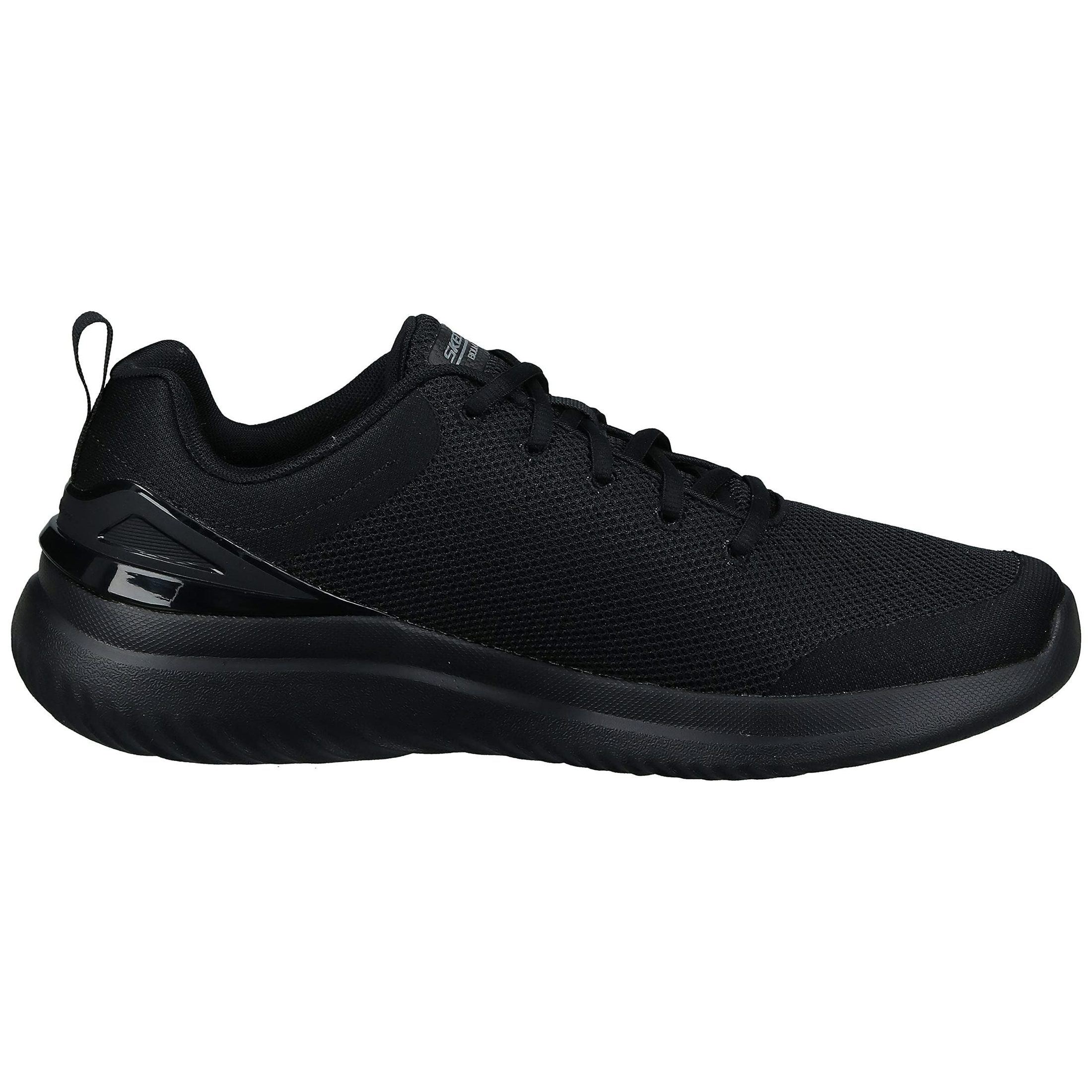 Skechers BOUNDER 2.0 mens Sneaker