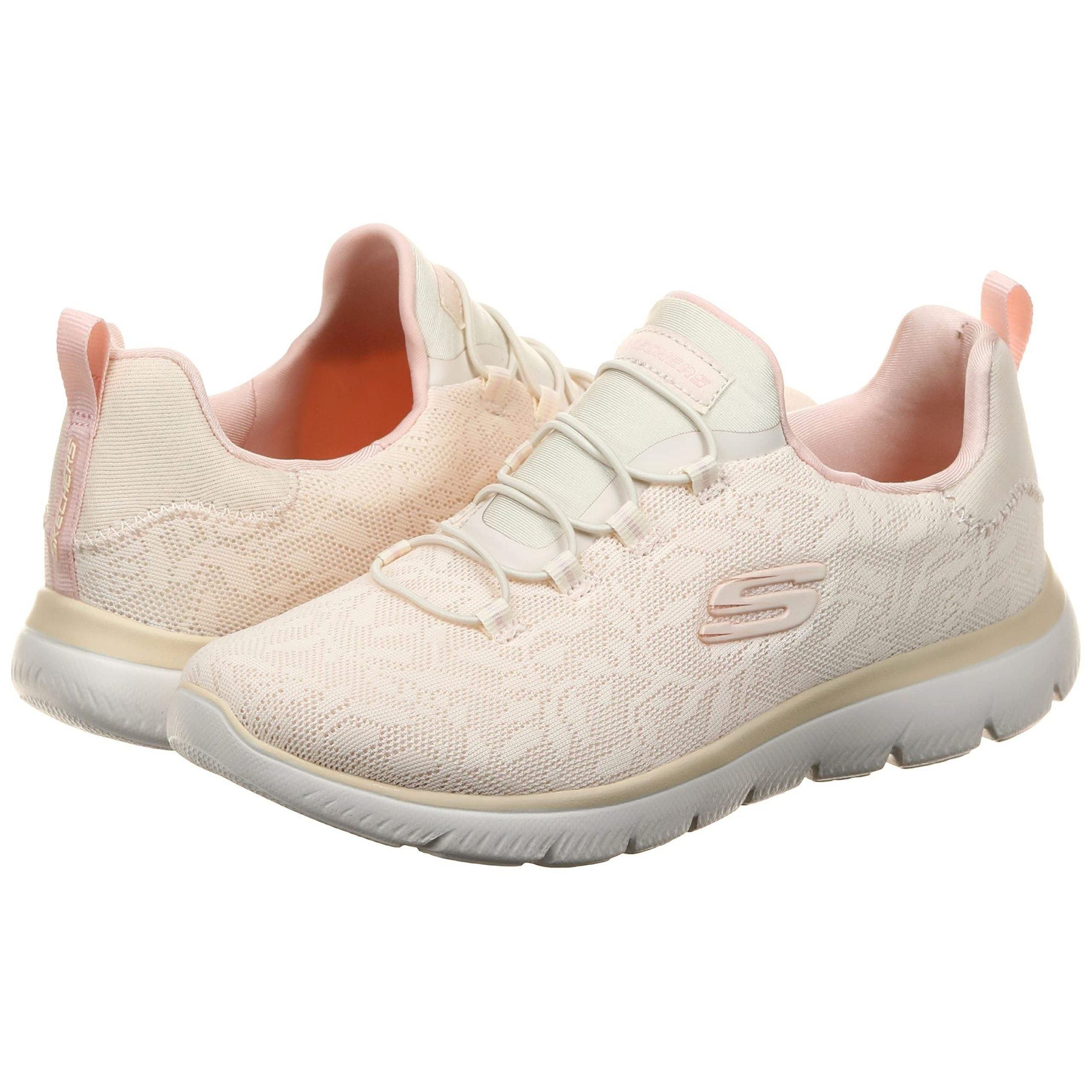 Skechers SUMMITS womens Sneaker