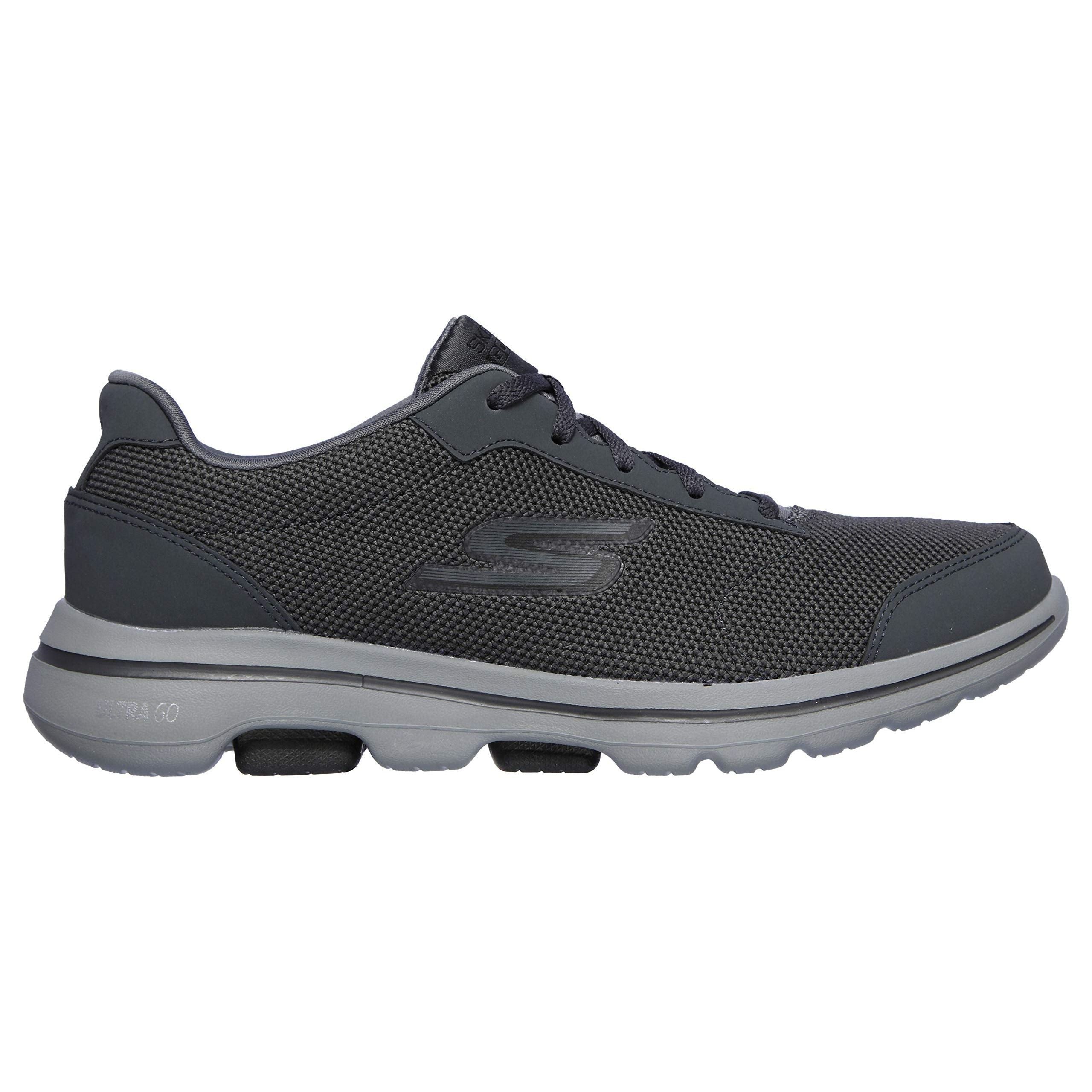 Skechers Go Walk mens shoes