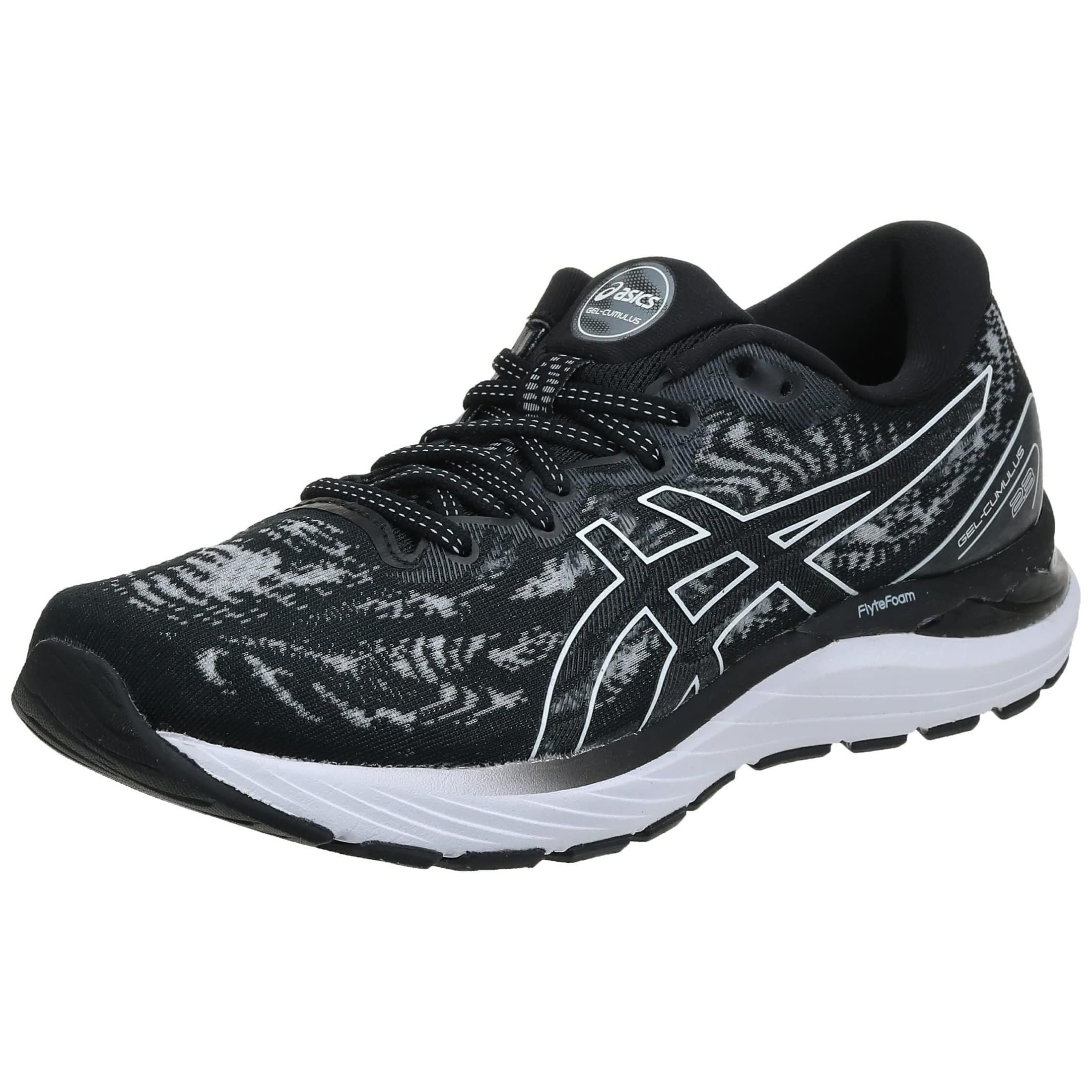 Asics GEL-CUMULUS 23 womens Road Running Shoe