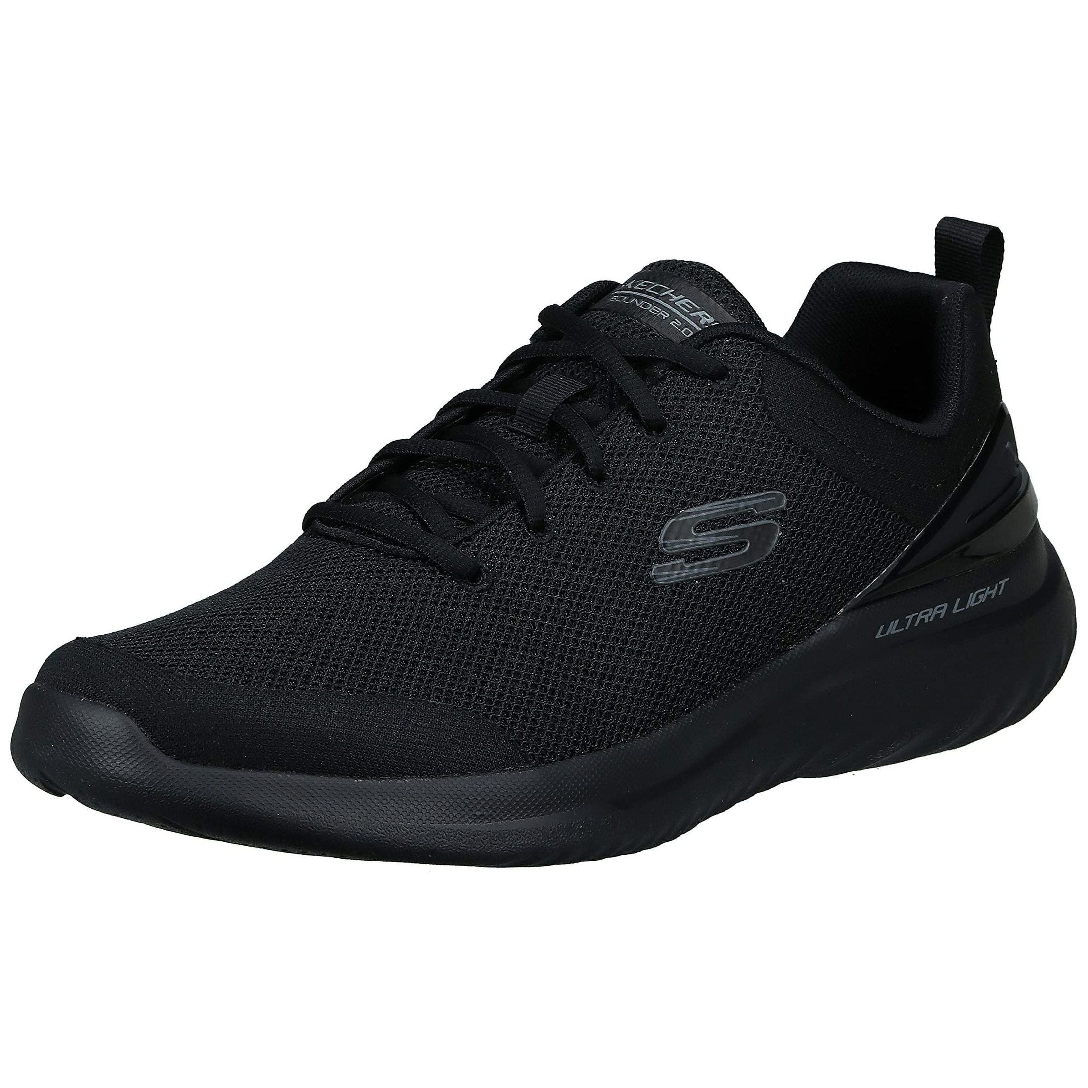 Skechers BOUNDER 2.0 mens Sneaker