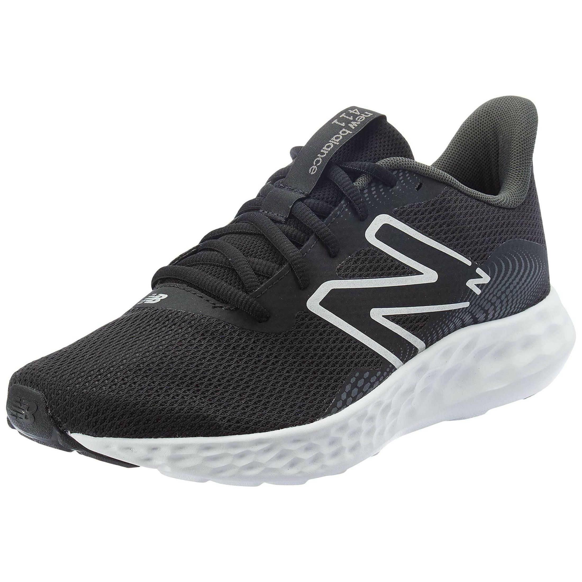 New Balance 411 Mens Sneaker