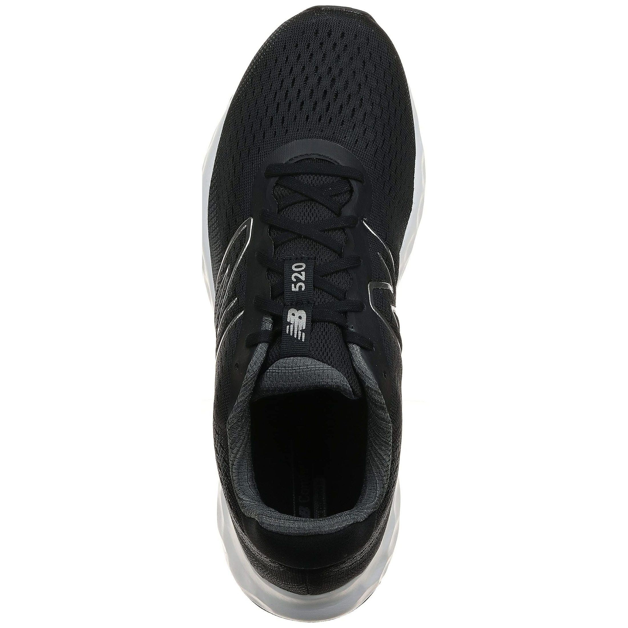 New Balance 520 mens Running Shoe