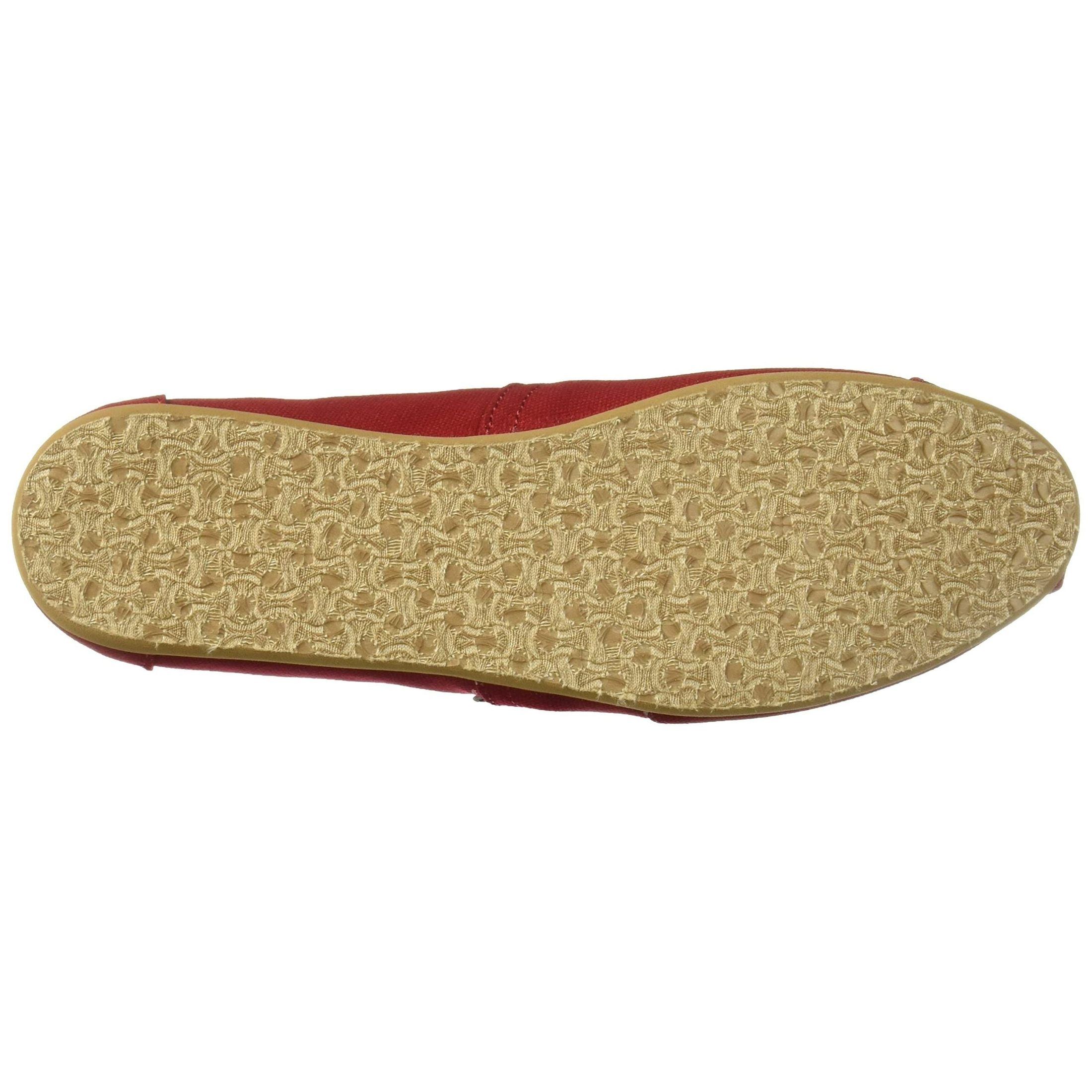 TOMS Women's 10013496 Espadrilles