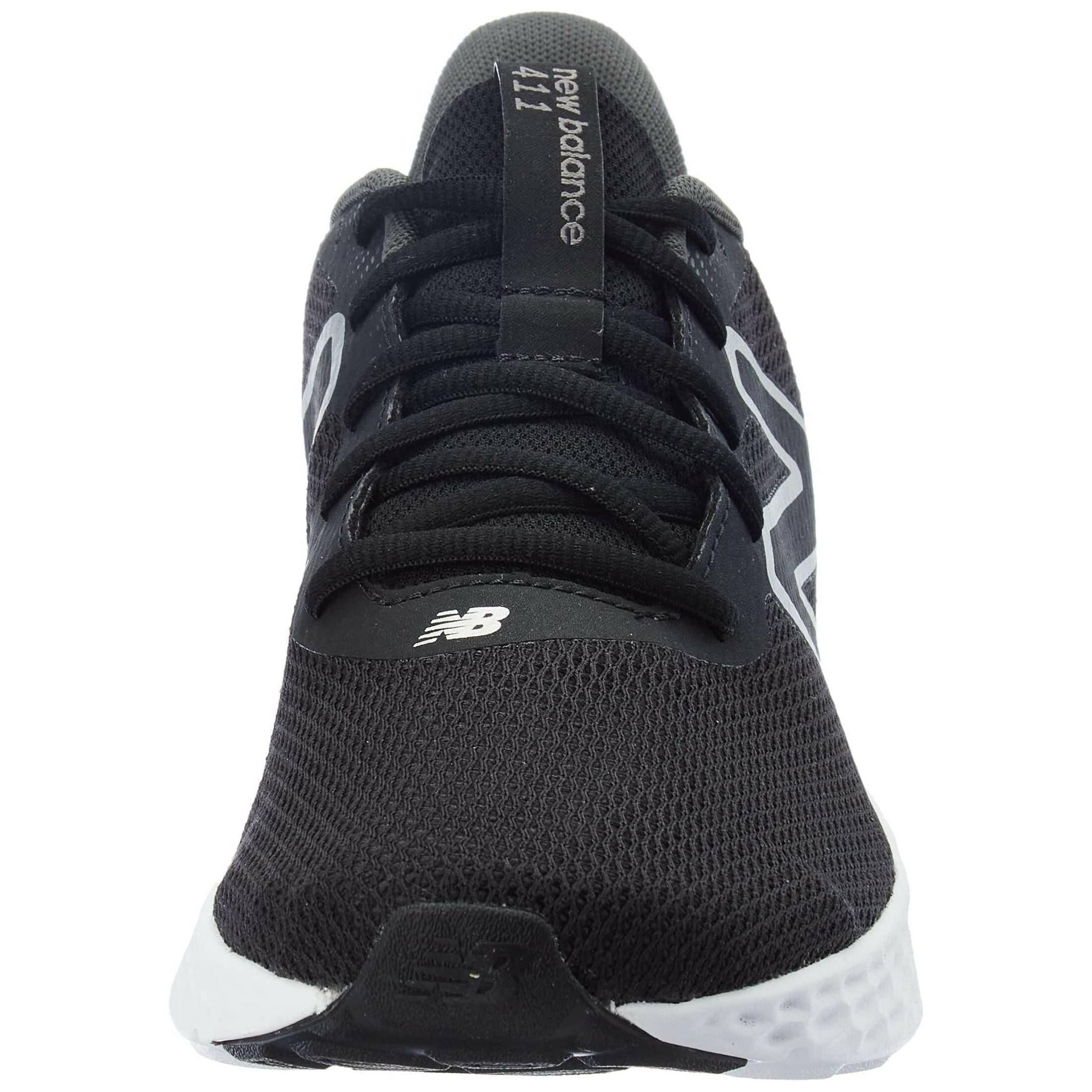 New Balance 411 Mens Sneaker