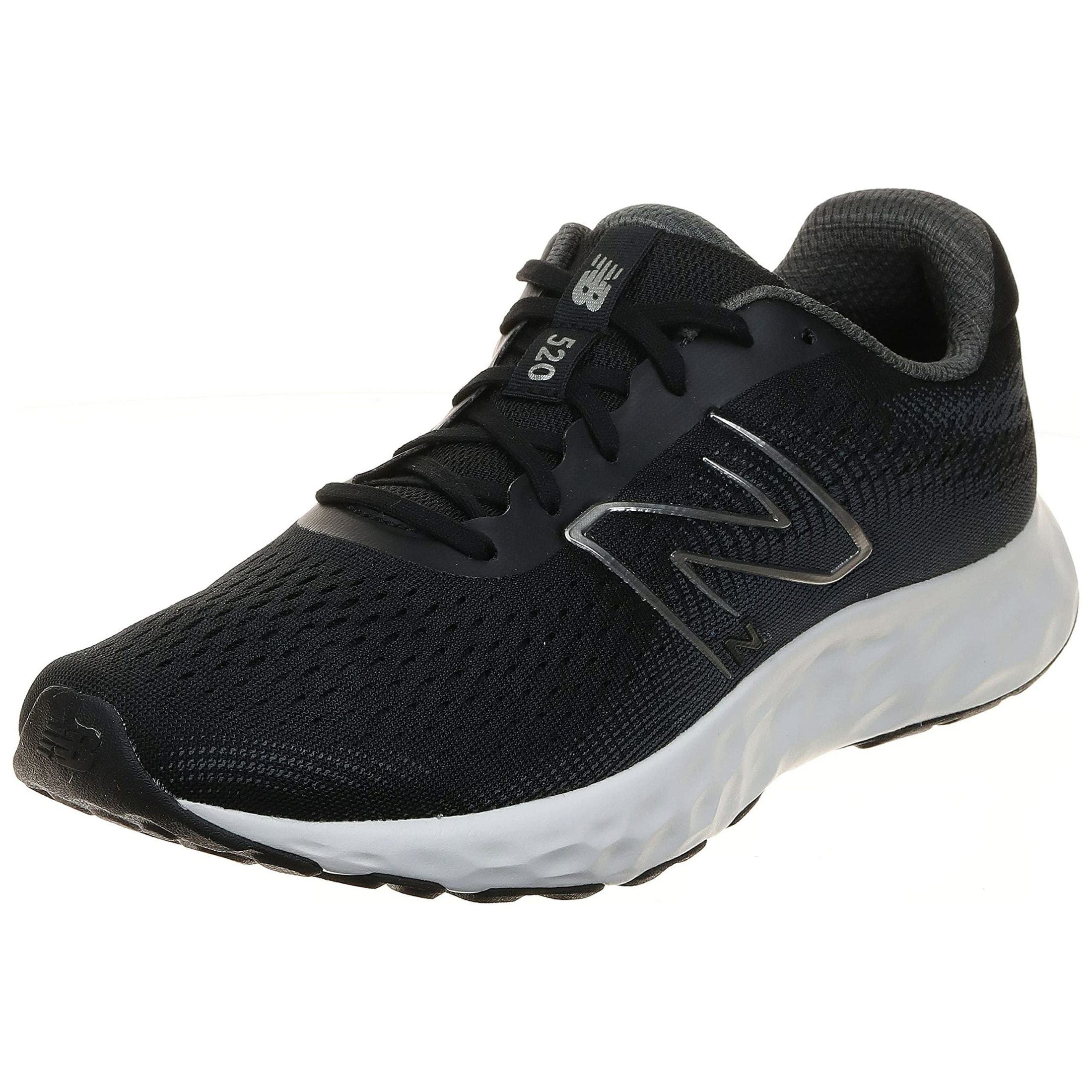 New Balance 520 mens SHOES