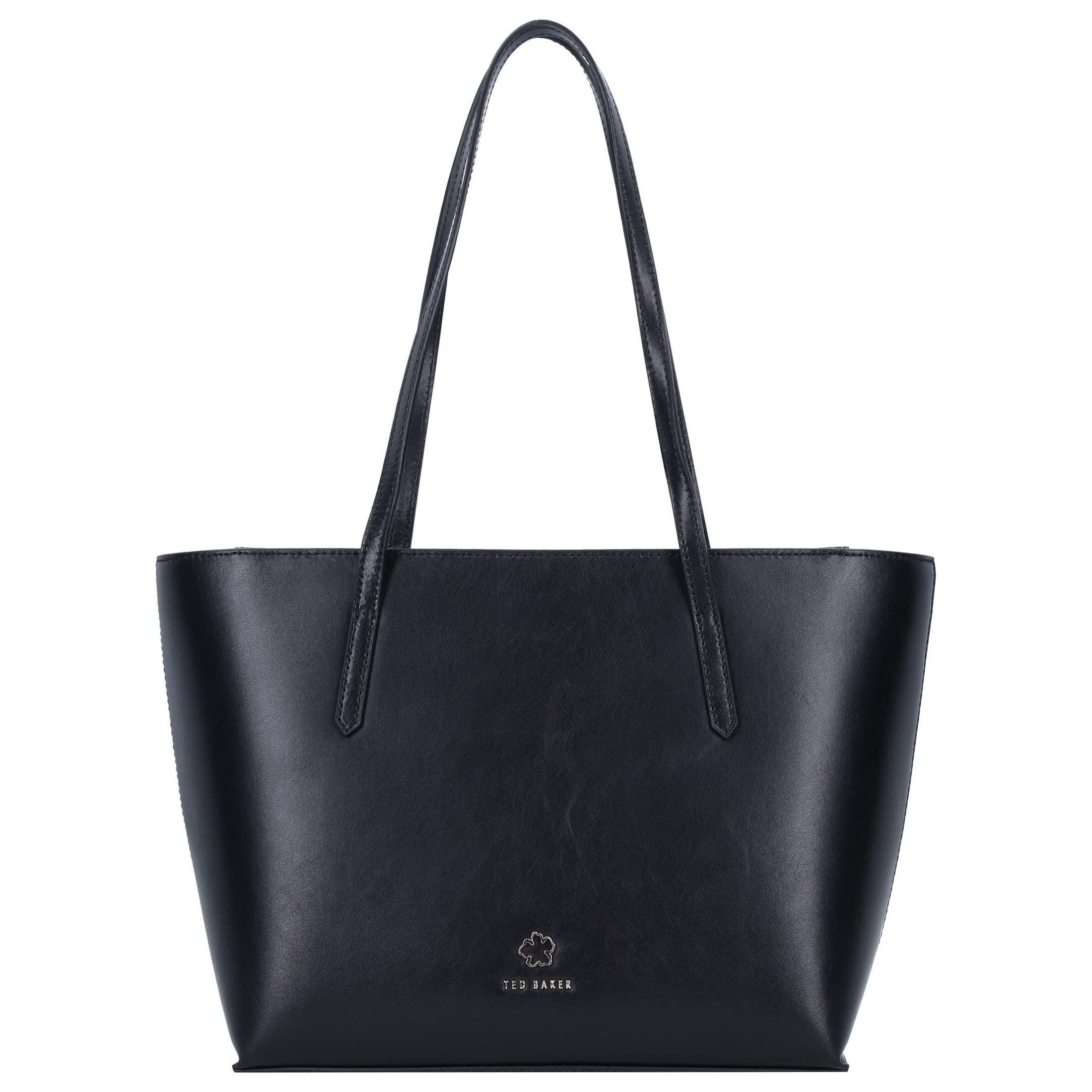 Ted Baker JORJINA Tote Black One Size