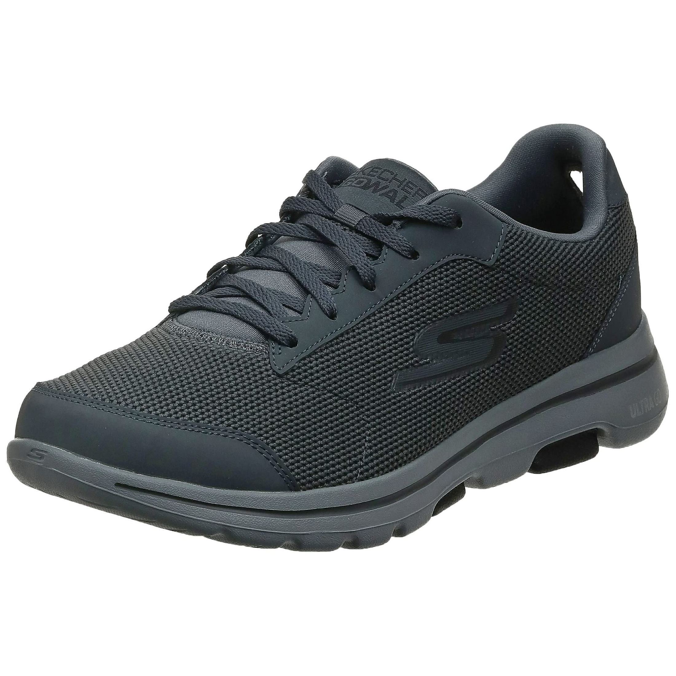 Skechers Go Walk mens shoes