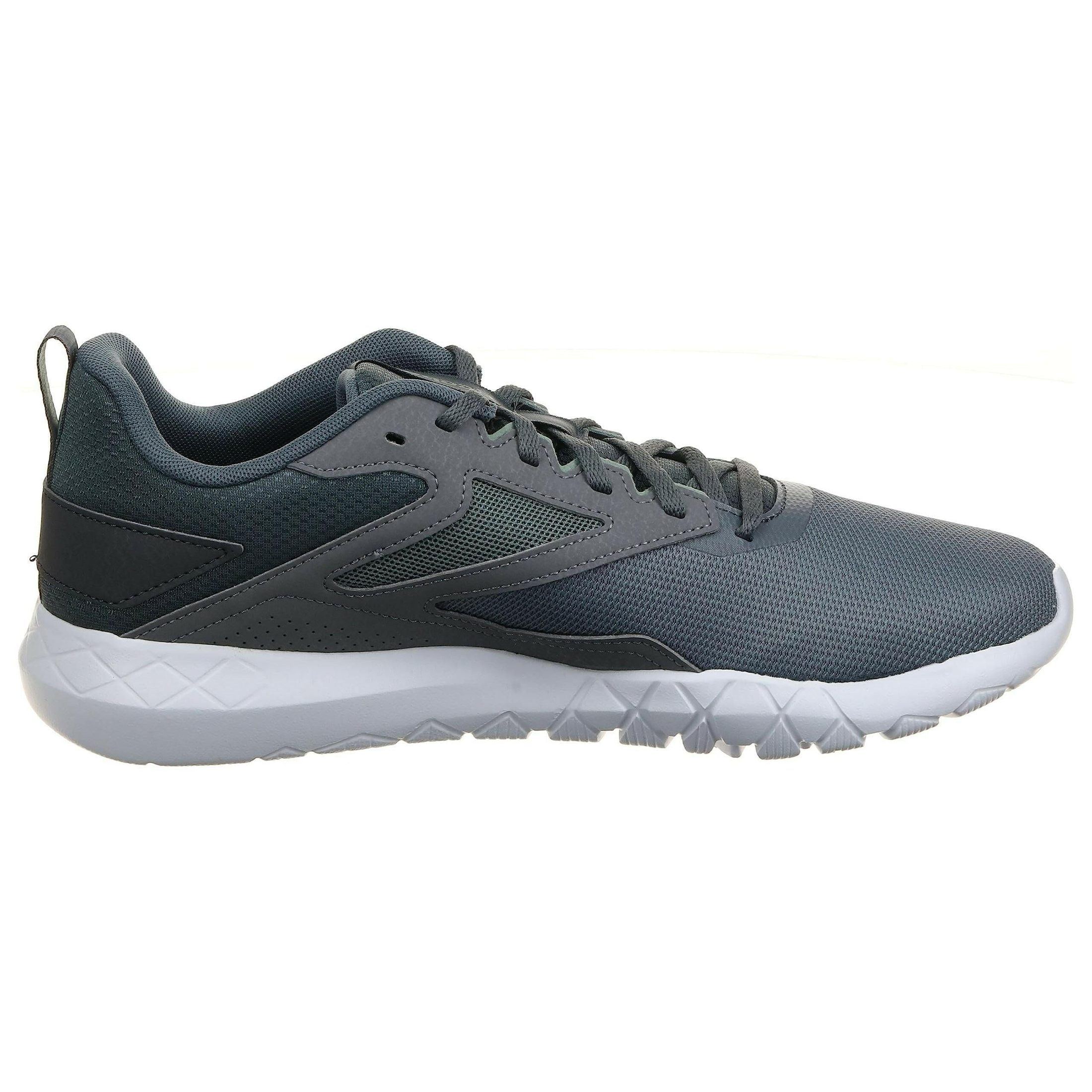 Reebok Flexagon Energy Tr 4 Men's Sneaker