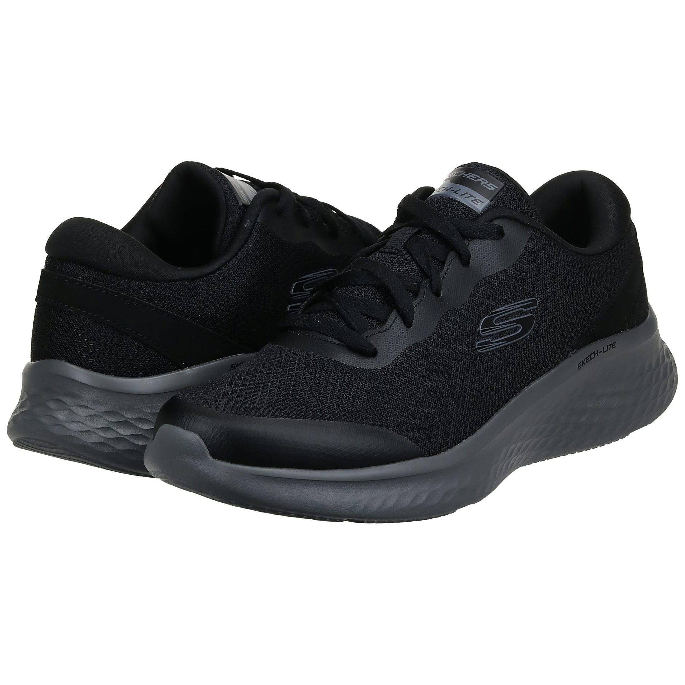 Skechers SKECH-LITE PRO mens Shoes