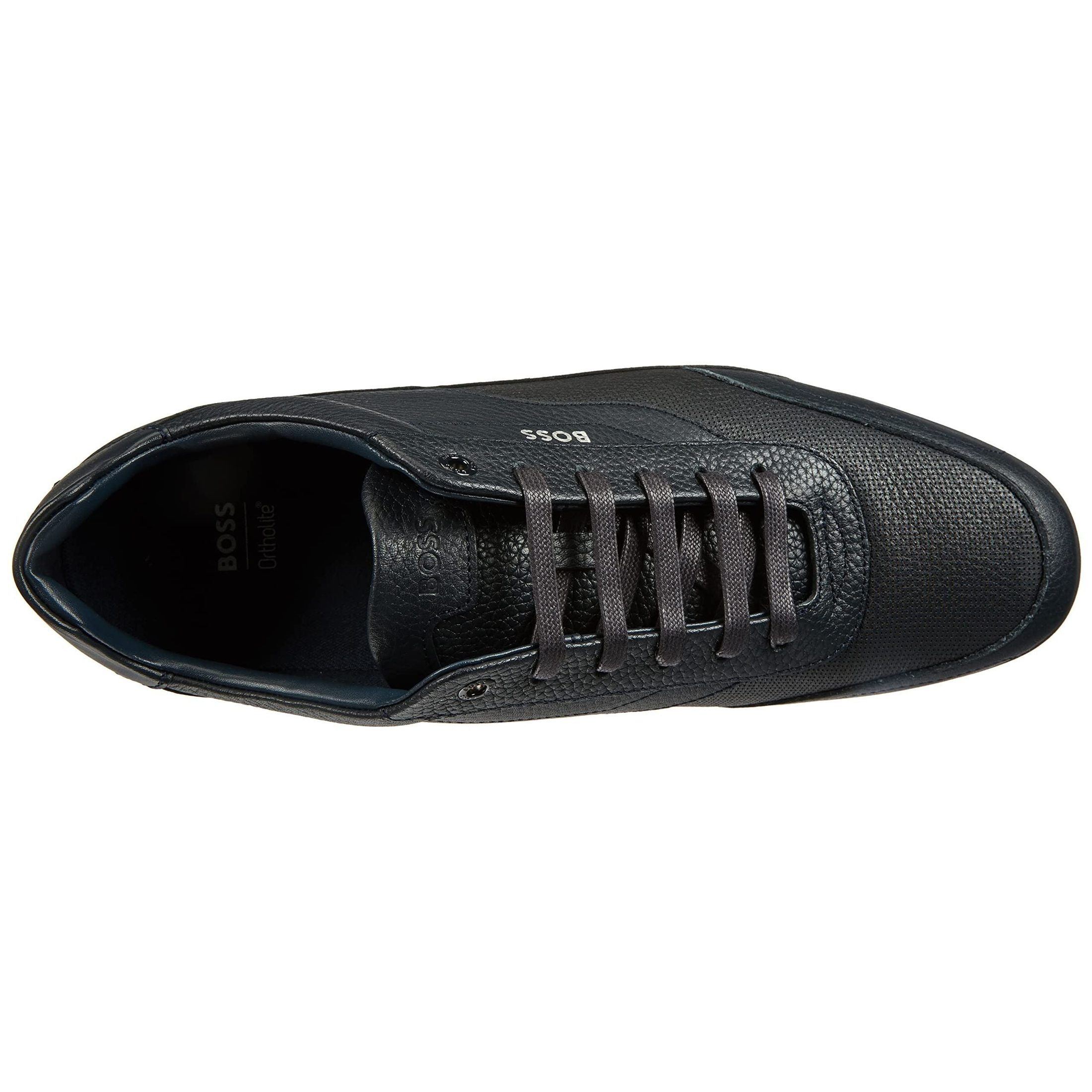 BOSS Saturn_Lowp_tbpf2 10208769 01 mens Sneaker