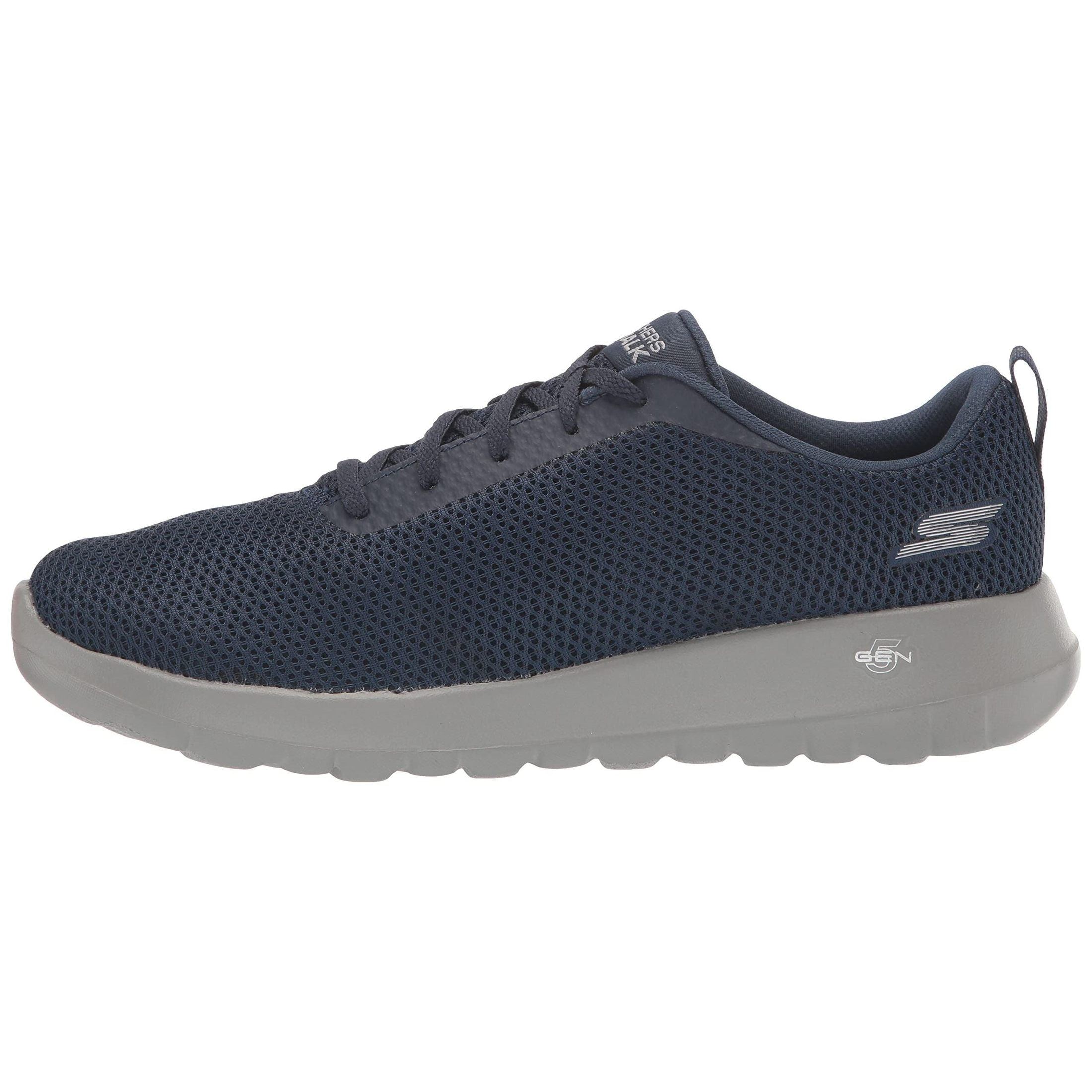 Skechers Go Walk Max Effort- Athletic Air Mesh Performance Walking mens SHOES