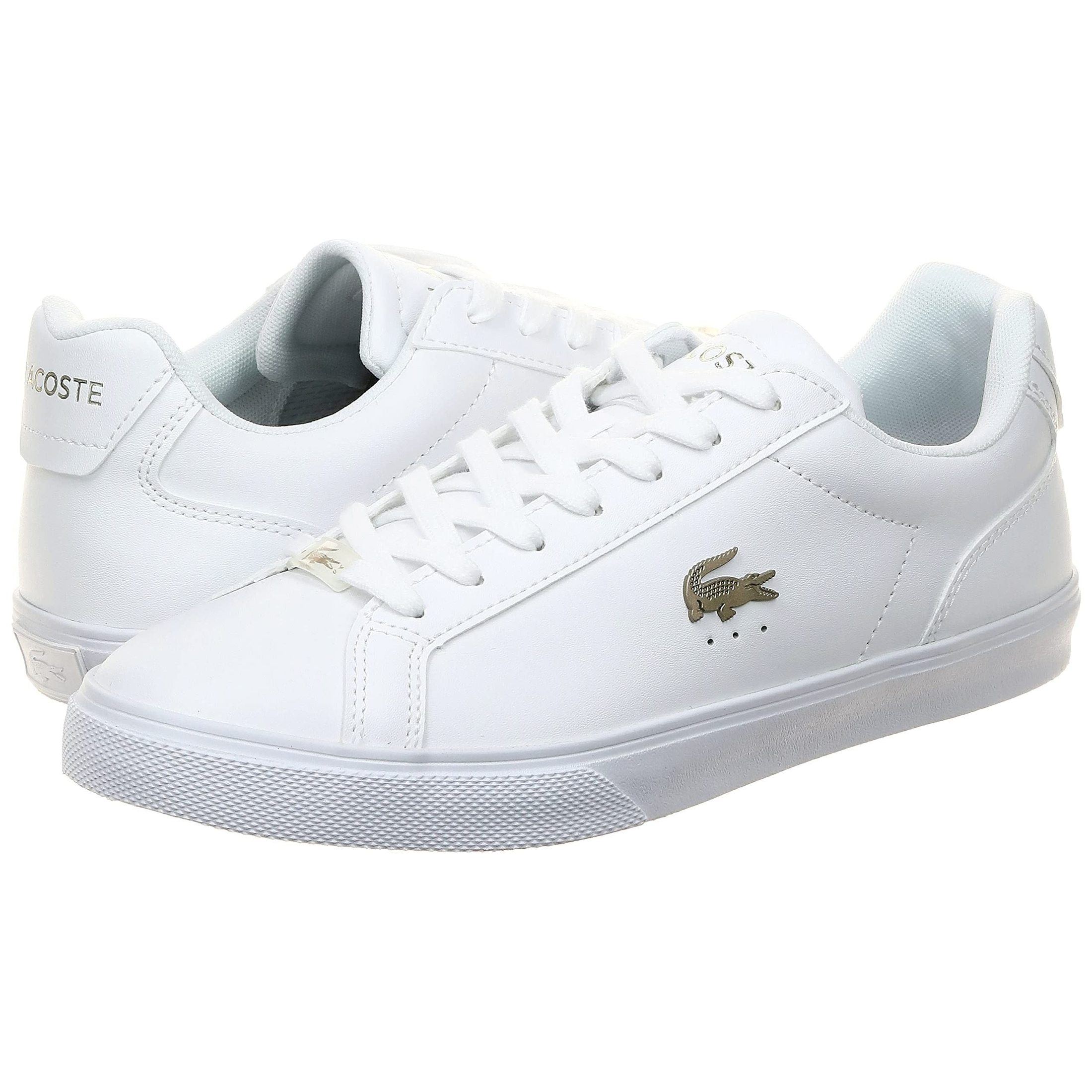 Lacoste Lerond mens Sneakers