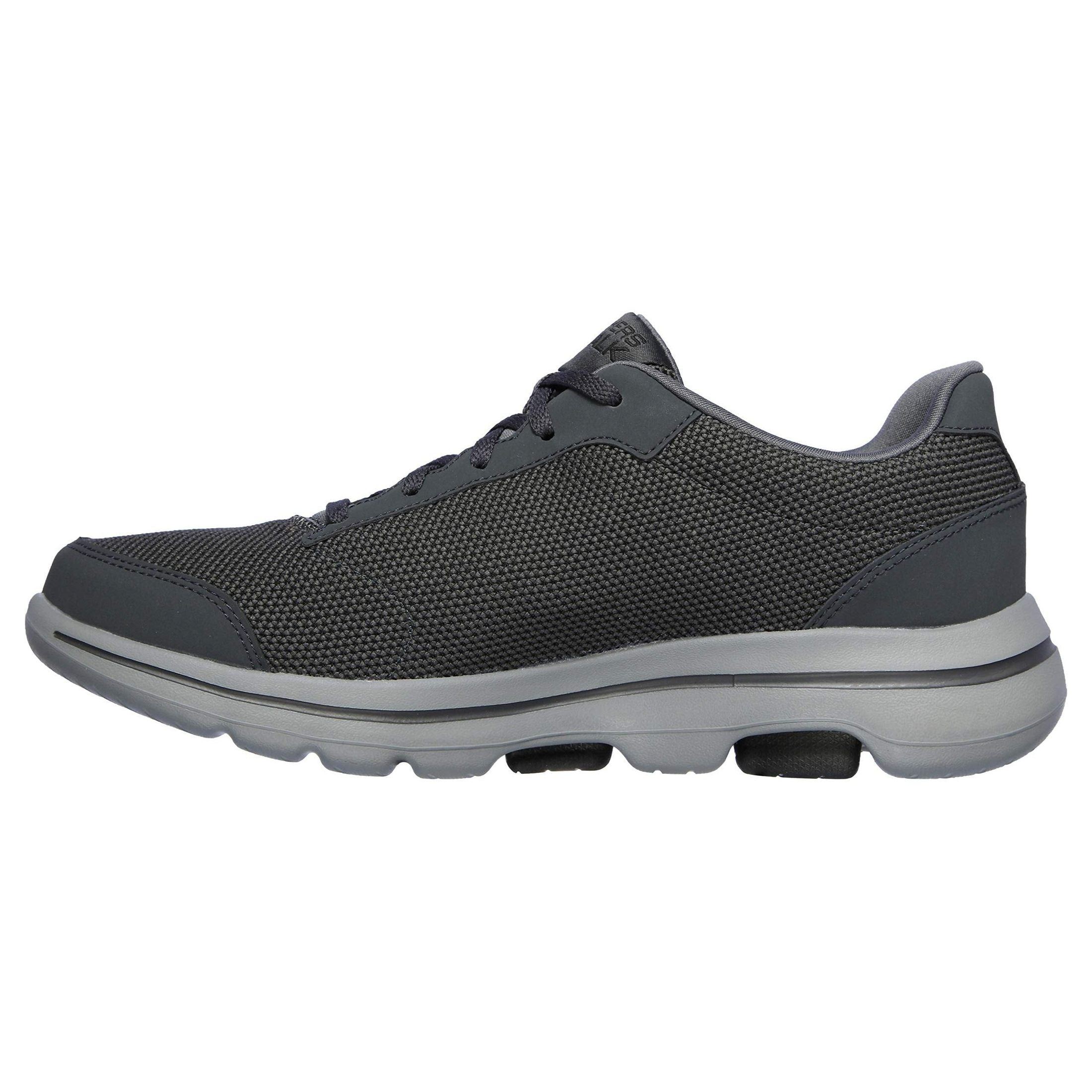 Skechers Go Walk mens shoes