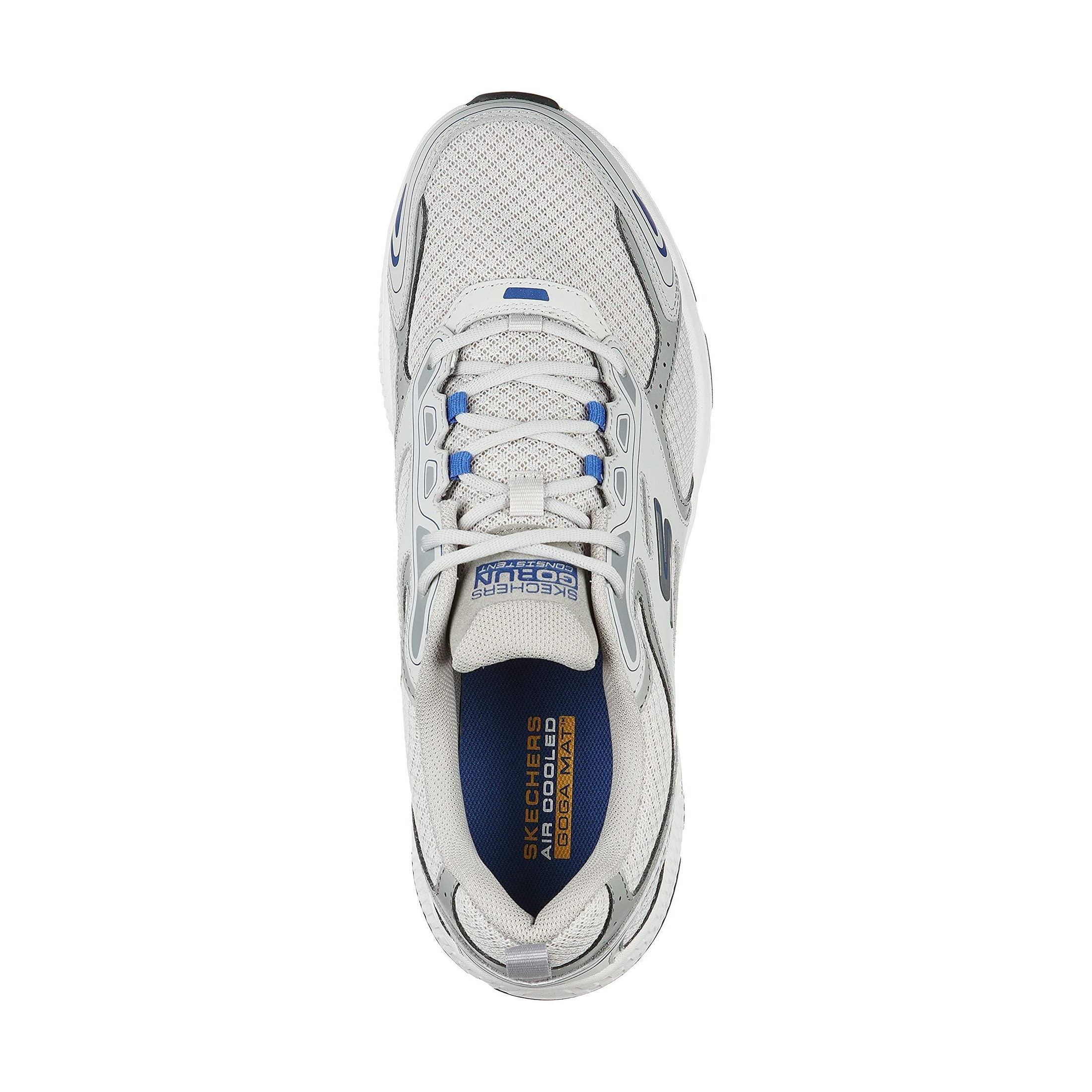 Skechers Go Run Consistent - Performance Running & Walking Shoe mens Sneaker