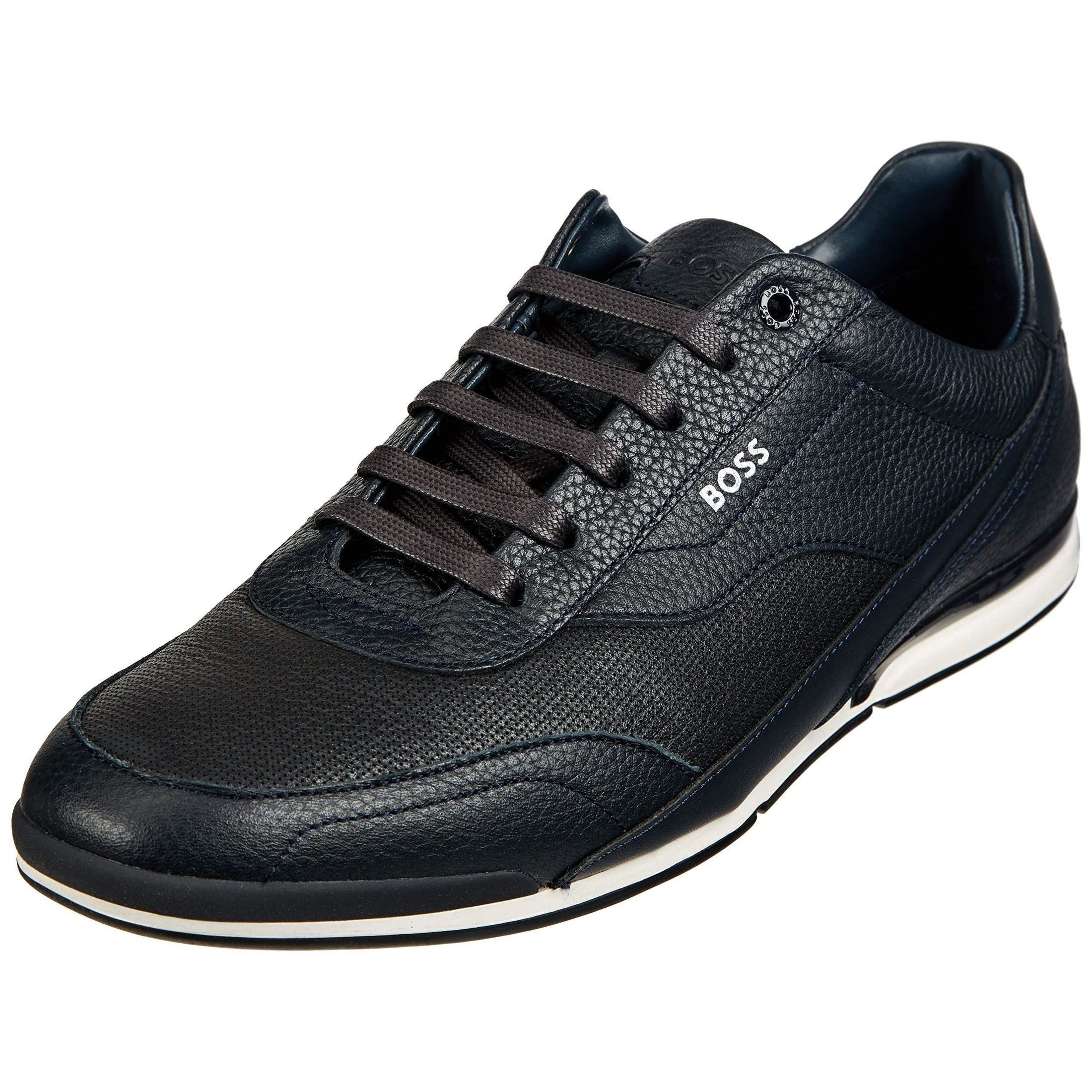 BOSS Saturn_Lowp_tbpf2 10208769 01 mens Sneaker