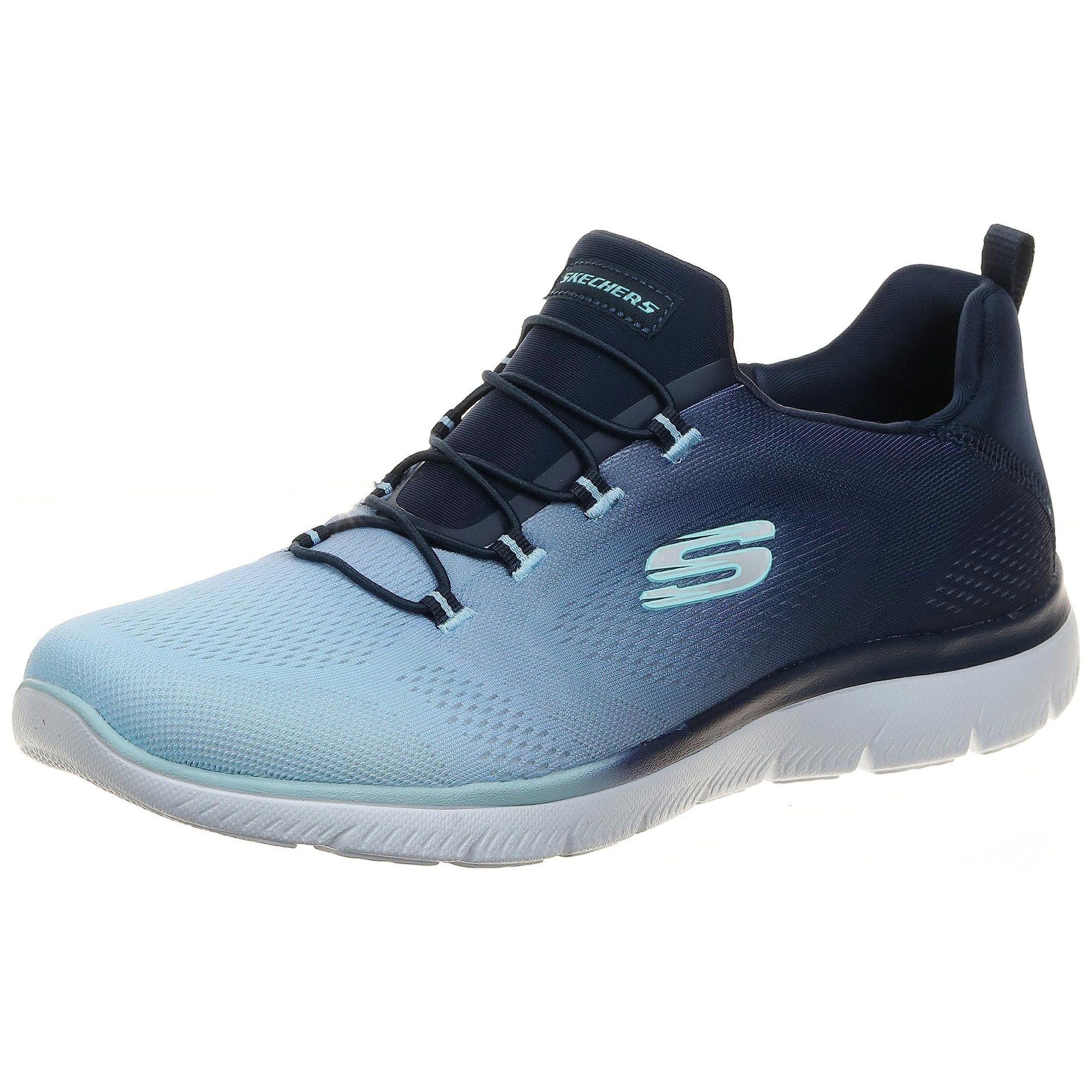 Skechers SUMMITS womens Sneaker