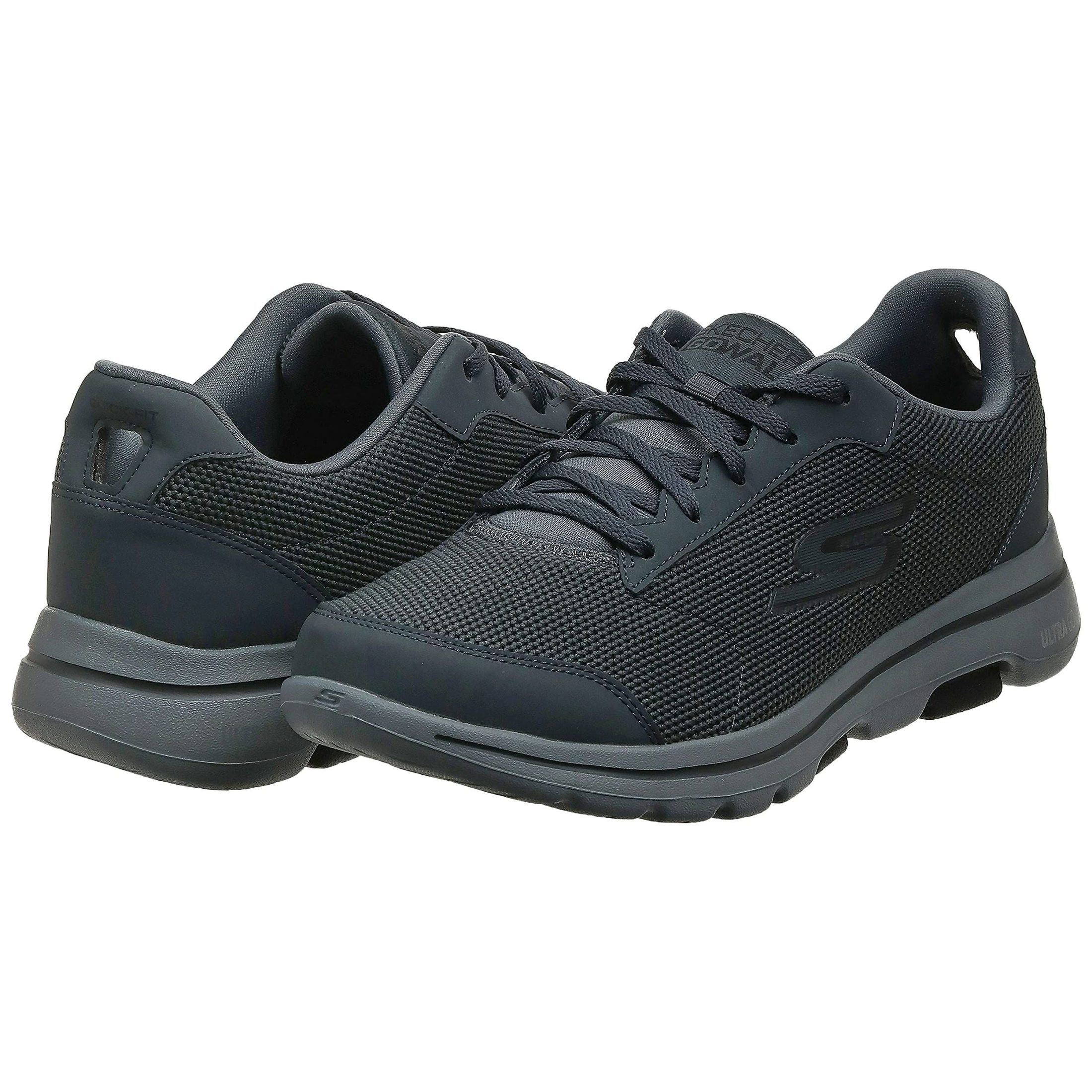 Skechers Go Walk mens shoes