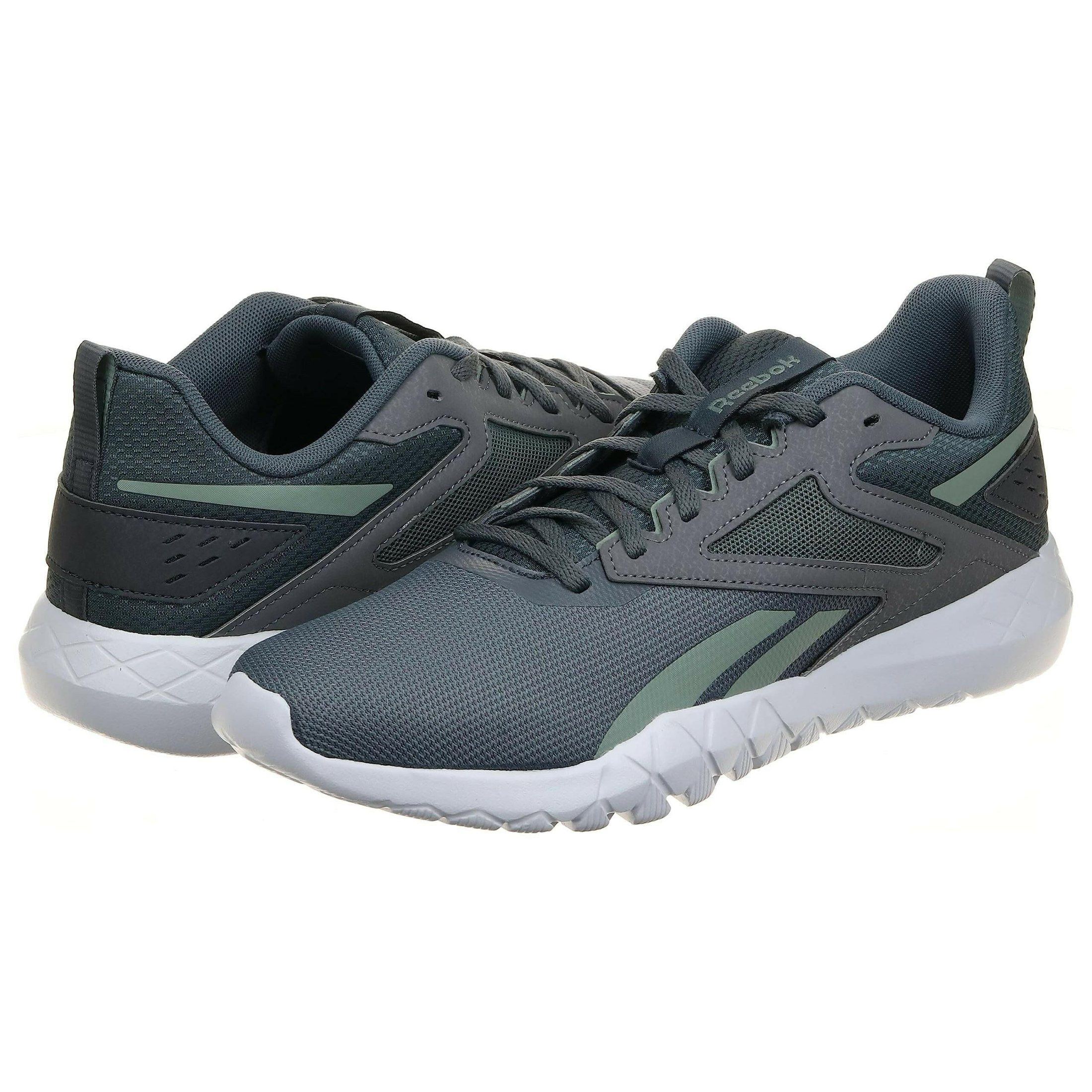 Reebok Flexagon Energy Tr 4 Men's Sneaker