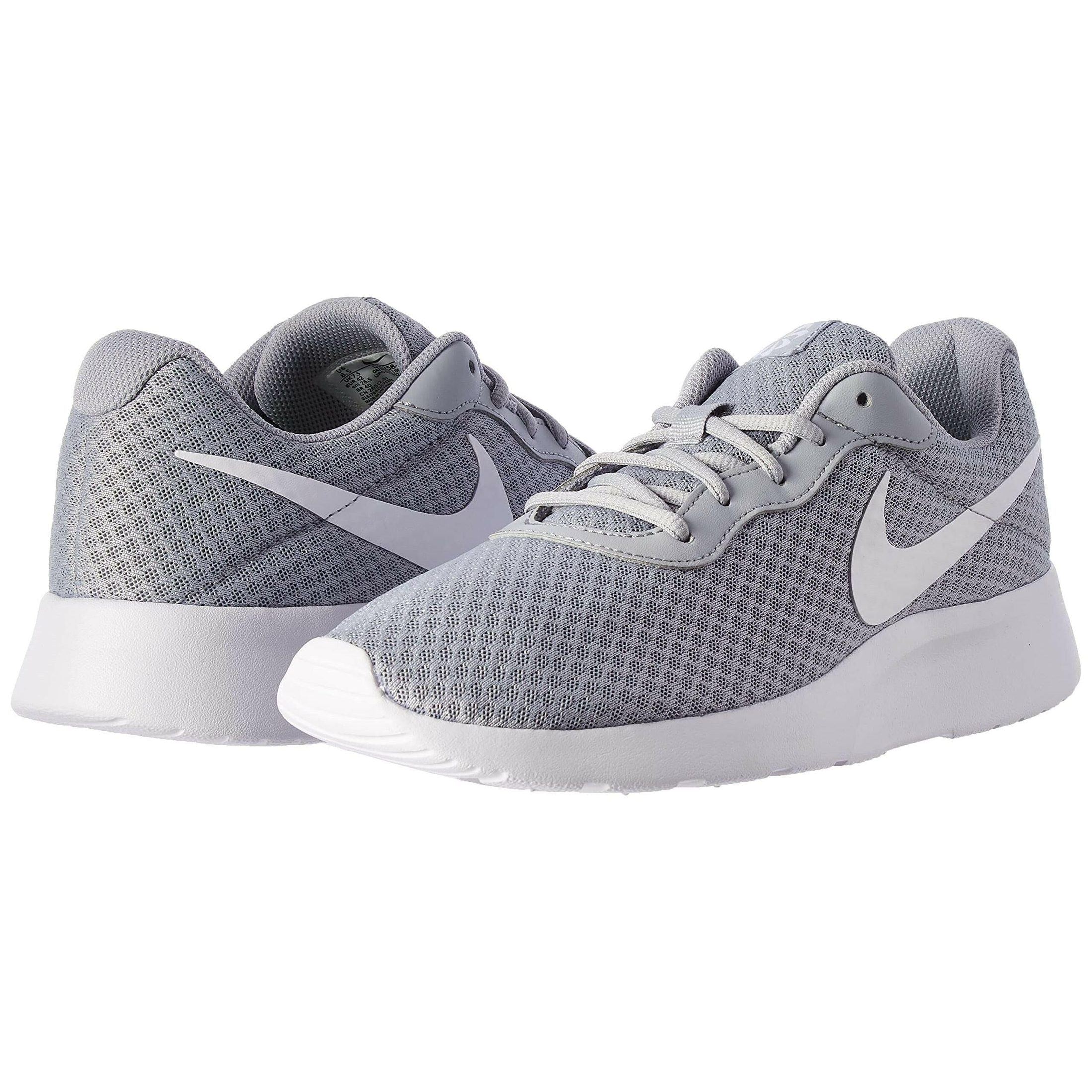 Nike Tanjun M2Z2 mens Shoes